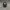 Harley Davidson Y2K Sportswear Hat Pria black photo 2