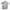 Renoma Casual Casual Shirt Pria White Gray