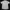 Renoma Casual Casual shirt Pria white gray photo 3