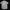 Renoma Casual Casual shirt Pria white gray photo 2
