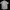 Renoma Casual Casual Shirt Pria White Gray