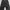 Issey Miyake Vintage Minimalist Wanita black photo 2