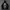 Y2K Grunge Hoody Pria black gray photo 2
