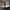 Maison MIHARA YASUHIRO Streetwear Skater Sneakers Pria white gray photo 4
