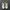 Maison MIHARA YASUHIRO Streetwear Skater Sneakers Pria white gray photo 2
