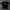 Y2K Emo T-shirt Pria White Black