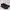 Sportswear Casual Casual shoe Pria black photo 3