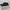Adidas Sportswear Sneakers Pria black photo 1