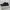 Adidas Sportswear Sneakers Pria Black