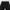 Streetwear Sportswear Pria black photo 7