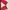Indie Parka Pria red photo 8