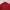 Indie Parka Pria red photo 3