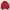 Indie Parka Pria red photo 5