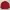 Indie Parka Pria red photo 2