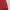 Indie Parka Pria red photo 4
