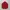 Indie Parka Pria Red
