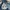 Levi's Vintage Casual Jeans Pria blue photo 3