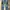 Levi's Vintage Casual Jeans Pria blue photo 2