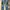 Levi's Vintage Casual Jeans Pria Blue