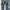 Levi's Vintage Casual Jeans Pria blue photo 1