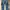 Levi's Vintage Casual Jeans Pria Blue