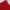 Adidas Casual Casual pants Pria red photo 2