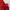 Adidas Casual Casual pants Pria red photo 5