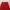 Adidas Casual Casual pants Pria red photo 7