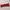Adidas Casual Casual pants Pria red photo 1