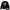 LMC Streetwear Sweatshirt Pria black photo 8