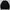 LMC Streetwear Sweatshirt Pria black photo 2