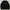 LMC Streetwear Sweatshirt Pria Black