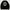 LMC Streetwear Sweatshirt Pria black photo 1
