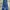 Dickies Casual Casual Pants Pria Blue