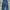 Dickies Casual Casual pants Pria blue photo 2