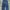Dickies Casual Casual Pants Pria Blue