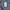 Dickies Casual Casual pants Pria blue photo 3