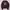 DSQUARED2 Luxury Grunge Sweatshirt Pria purple photo 1