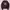 DSQUARED2 Luxury Grunge Sweatshirt Pria Purple