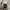 Isabel Marant Avant Garde Skinny jeans Wanita white photo 8