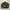 Sportswear Track jacket Pria brown yellow photo 2