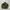 Sportswear Track jacket Pria brown yellow photo 1