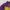 Blackyak Streetwear Sportswear Track jacket Pria purple yellow photo 4