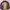 Blackyak Streetwear Sportswear Track jacket Pria purple yellow photo 5
