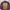 Blackyak Streetwear Sportswear Track Jacket Pria Purple Yellow