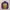 Blackyak Streetwear Sportswear Track jacket Pria purple yellow photo 1