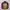 Blackyak Streetwear Sportswear Track Jacket Pria Purple Yellow