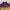 Blackyak Streetwear Sportswear Track jacket Pria purple yellow photo 3