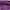 Blackyak Streetwear Sportswear Track jacket Pria purple yellow photo 6