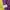 Blackyak Streetwear Sportswear Track jacket Pria purple yellow photo 7